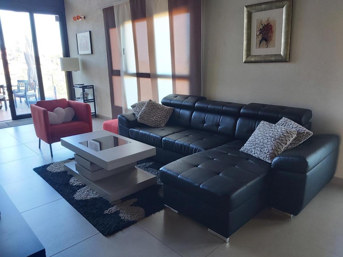 Casa El Peral