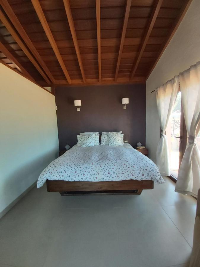 Casa El Peral *